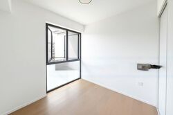 Parc Esta (D14), Apartment #462894391